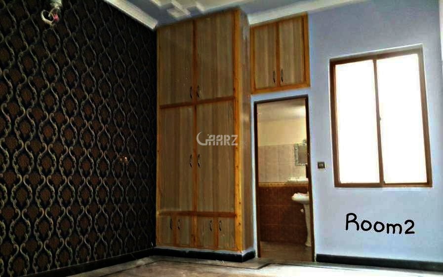 Buy Sell Rent Homes & Properties In Pakistan AARZ.PK