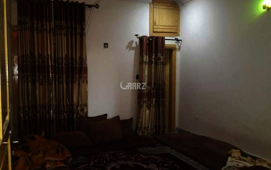 Buy Sell Rent Homes & Properties In Pakistan AARZ.PK