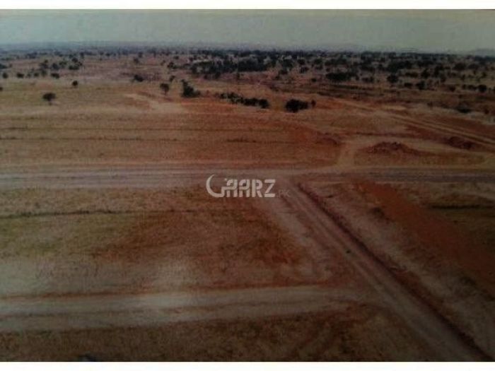 Property in Faisal Cantonment Cantt Karachi Faisal Cantonment Cantt