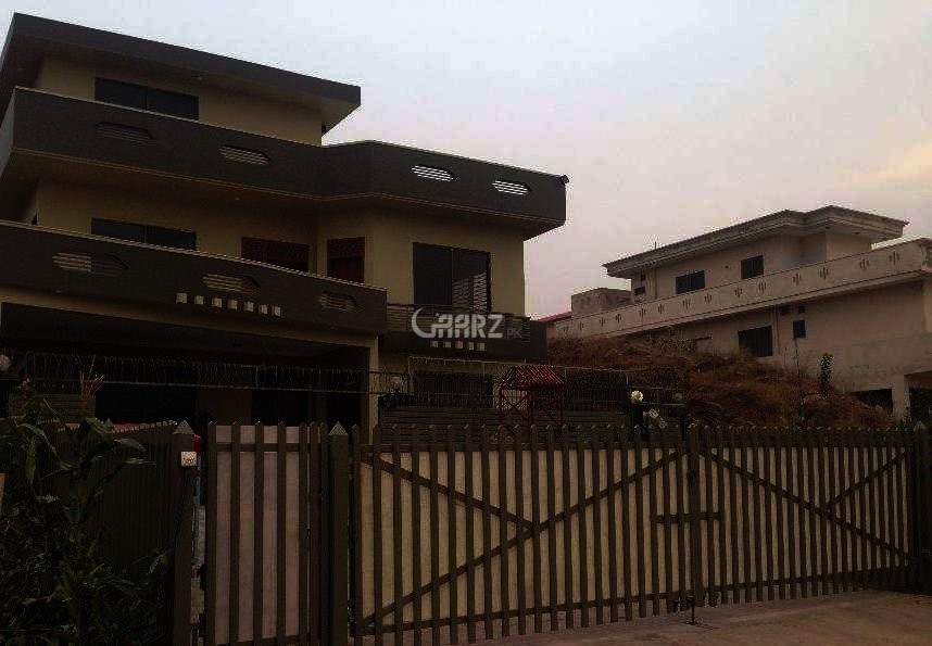 Buy Sell Rent Homes & Properties In Pakistan AARZ.PK