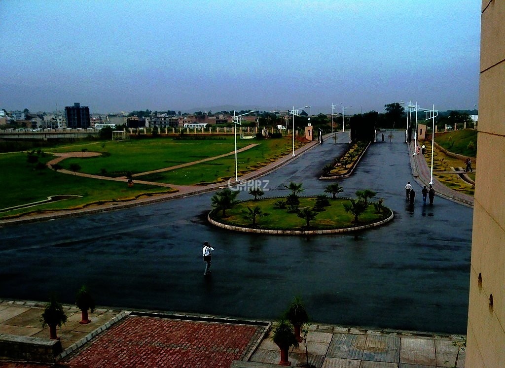Ali Pur Islamabad Map Buy Sell Rent Homes & Properties In Pakistan - Aarz.pk
