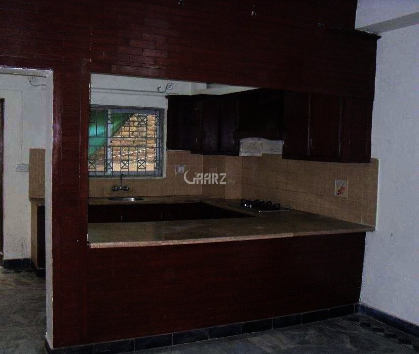 Buy Sell Rent Homes & Properties In Pakistan AARZ.PK