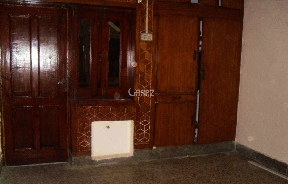 8 Marla House For Rent In G11, Islamabad