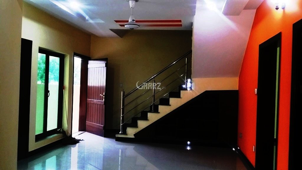 Buy Sell Rent Homes & Properties In Pakistan AARZ.PK