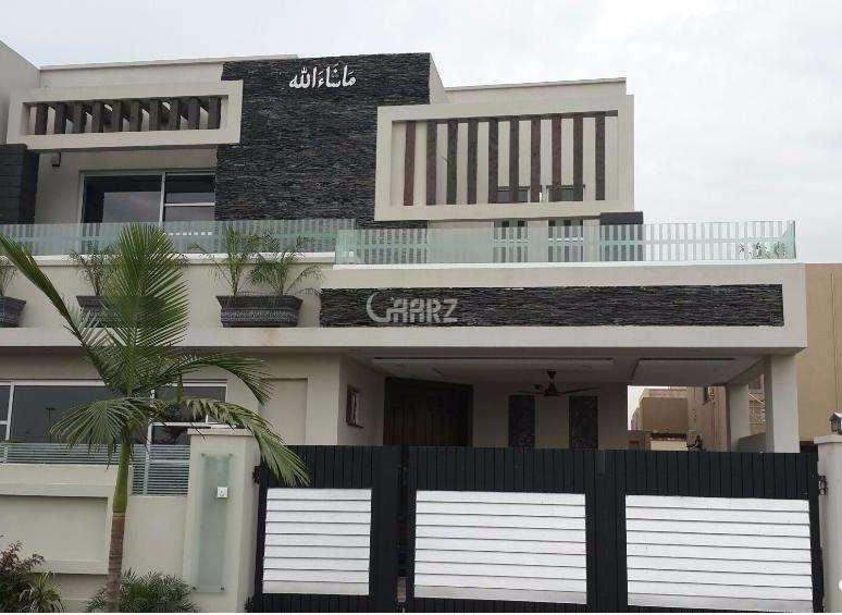 10 Marla House Design in Bahria Town 10 Marla House for Sale in Bahria Town Lahore AARZ PK