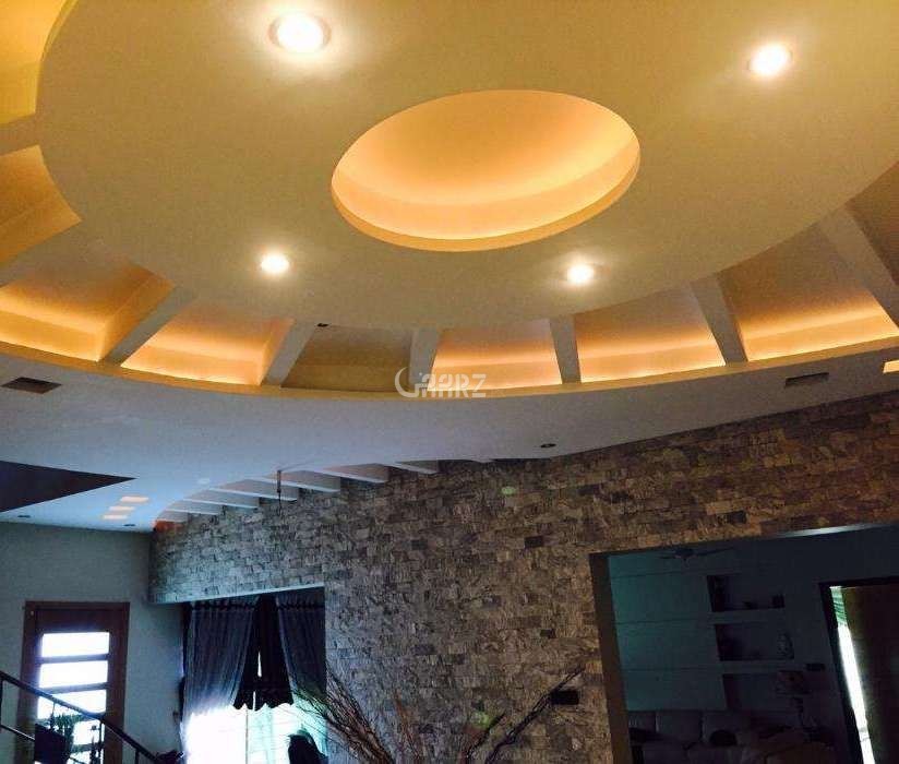 10 Marla House For Sale Wapda Town Gujranwala