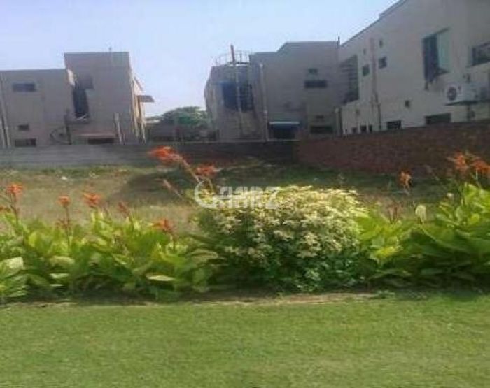 Property in Sitara Valley Faisalabad Sitara Valley Faisalabad Prices