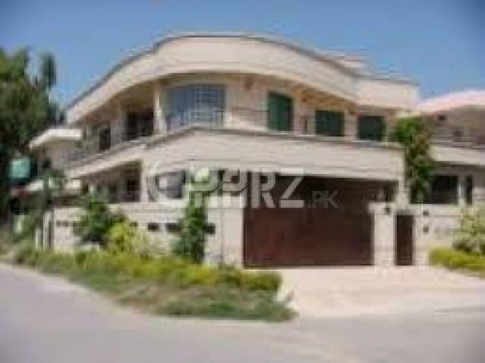 Property for Rent in Al Ameen Society Lahore Al Ameen Society Lahore