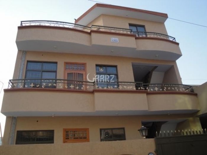 Property for Rent in Al Ameen Society Lahore Al Ameen Society Lahore