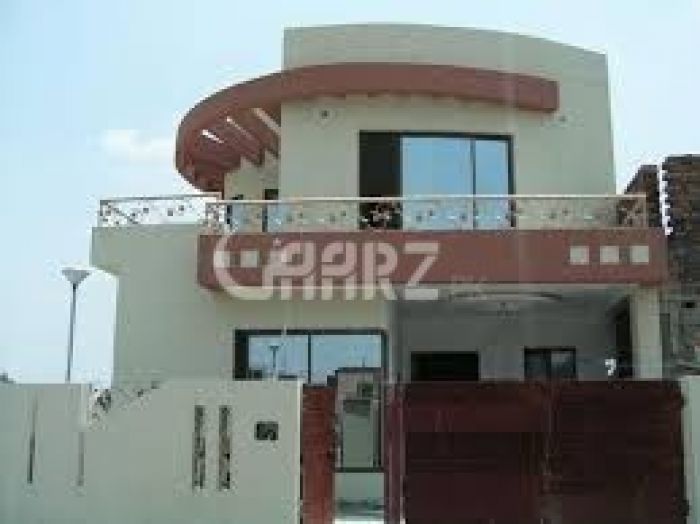 Property for Sale in Falcon Complex Lahore Falcon Complex Lahore