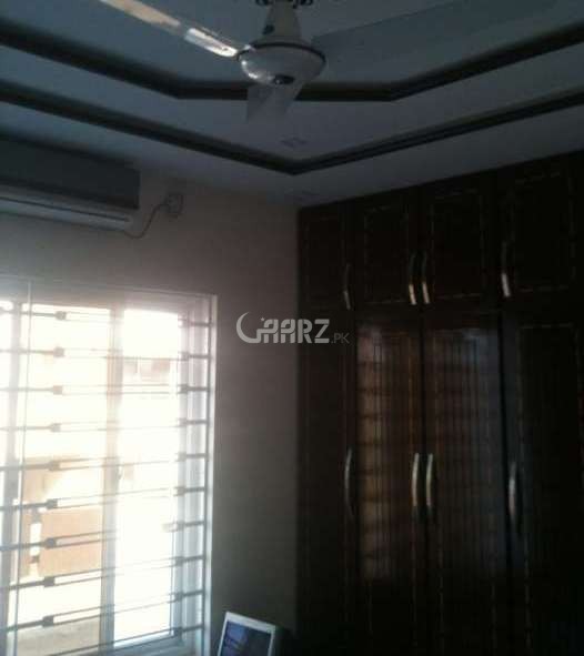 2 Marla House For Sale In Bhatta Chowk, Lahore