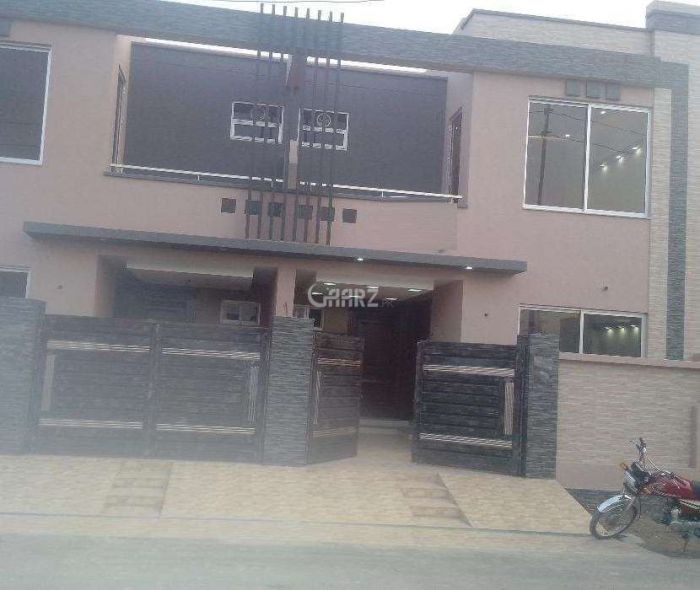 Home for Sale in Green Town Green Town Home for Sale