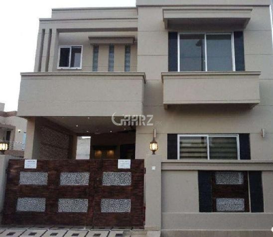 4 Marla House For Sale In Taj Bagh Lahore Aarz Pk