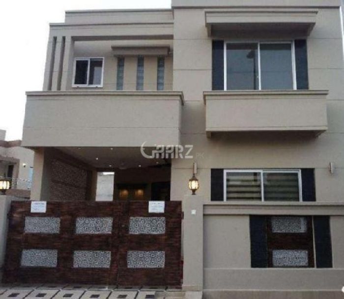 House for Sale in Taj Bagh Lahore Taj Bagh Lahore House for Sale