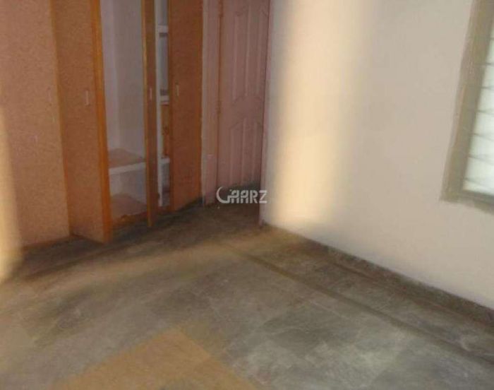 House in Wapda Town Lahore Wapda Town Lahore House Prices