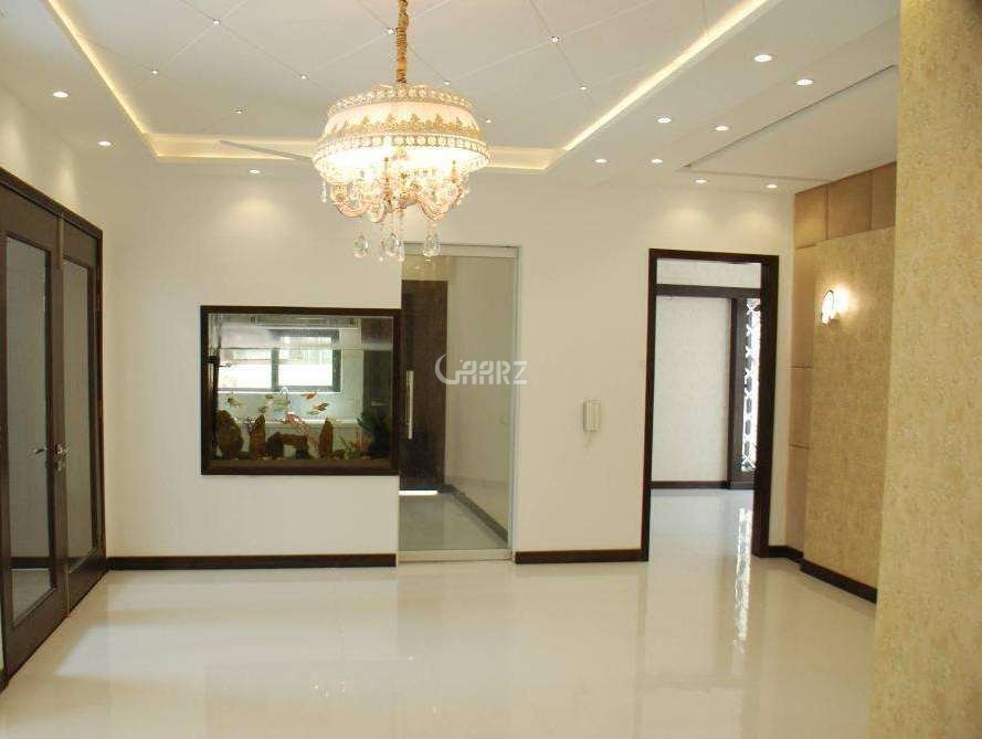 5 Marla House For Sale In Makkah Garden , Faislabad