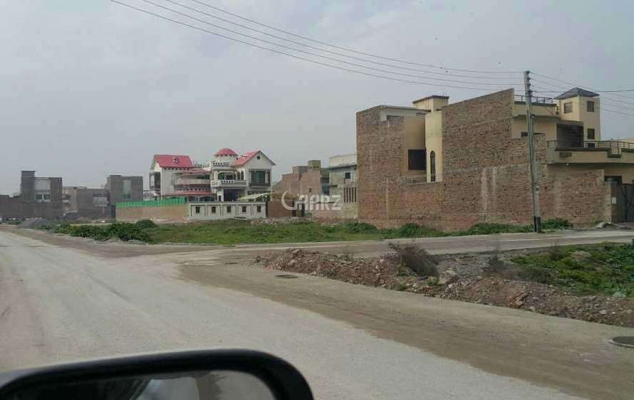 Buy Sell Rent Homes & Properties In Pakistan AARZ.PK