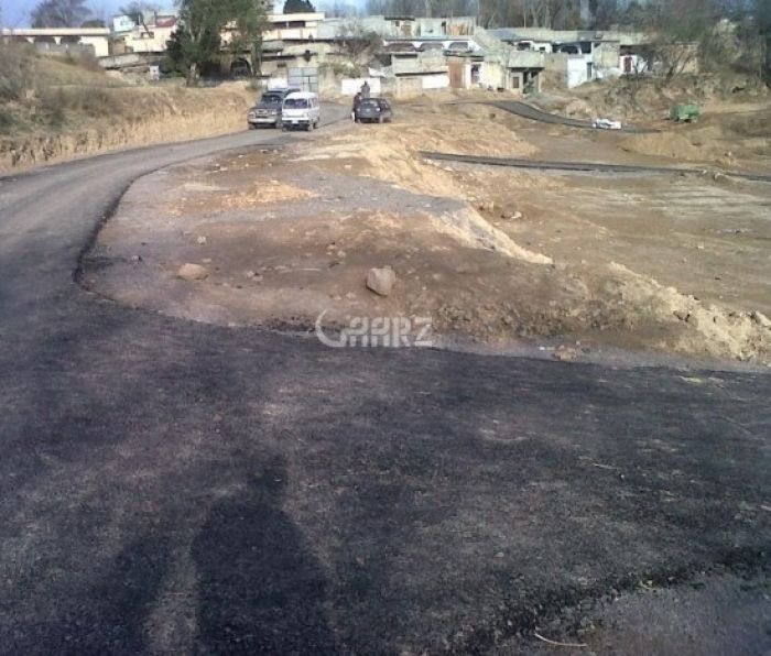 Property in Sitara Supreme City Faisalabad Sitara Supreme City