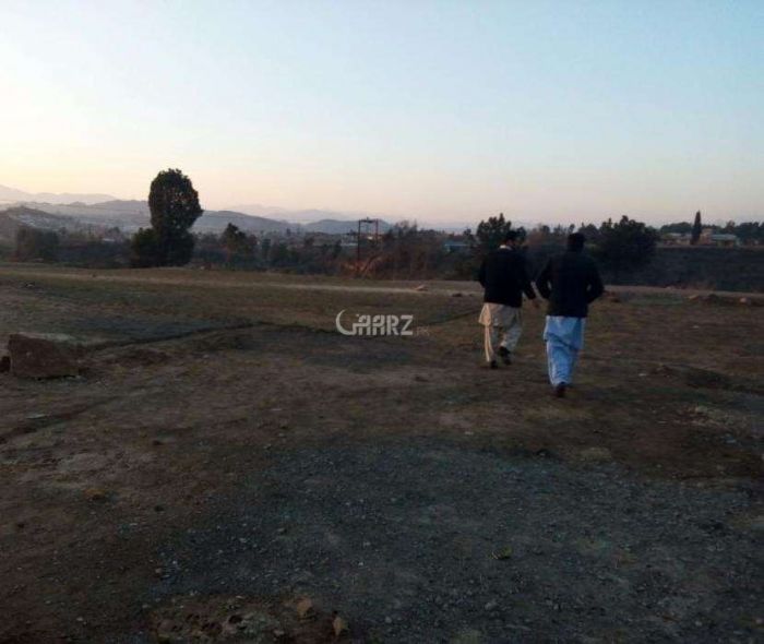 Property in Sitara Valley Faisalabad Sitara Valley Faisalabad Prices