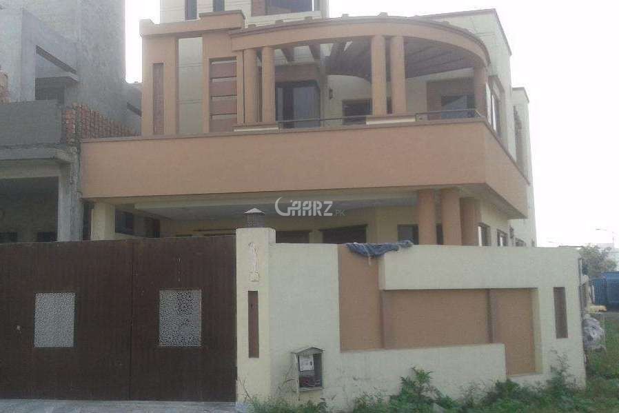 Buy Sell Rent Homes & Properties In Pakistan AARZ.PK