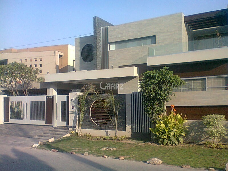 Buy Sell Rent Homes & Properties In Pakistan AARZ.PK