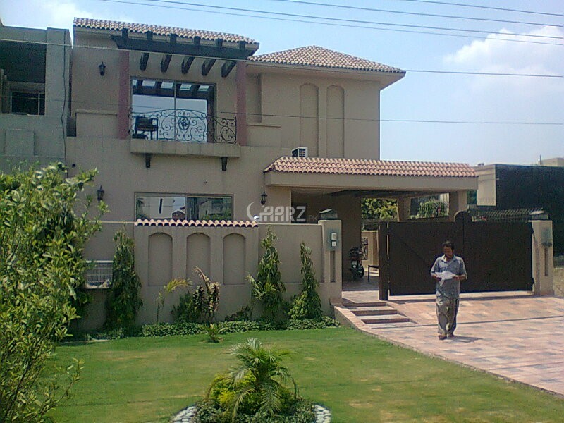 Buy Sell Rent Homes & Properties In Pakistan AARZ.PK