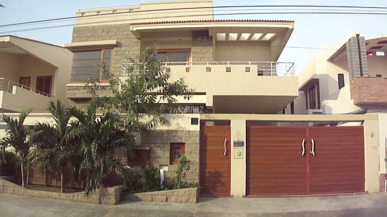 Buy Sell Rent Homes & Properties In Pakistan AARZ.PK