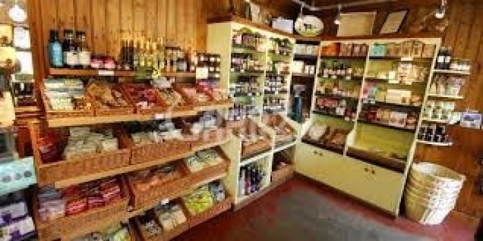 132 Square Feet Shop For Rent In IT Tower And Shopping Mall Ghalib 