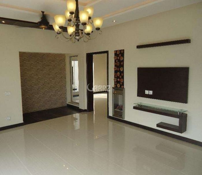 1800 Square Feet Property for Rent in Clifton Karachi
