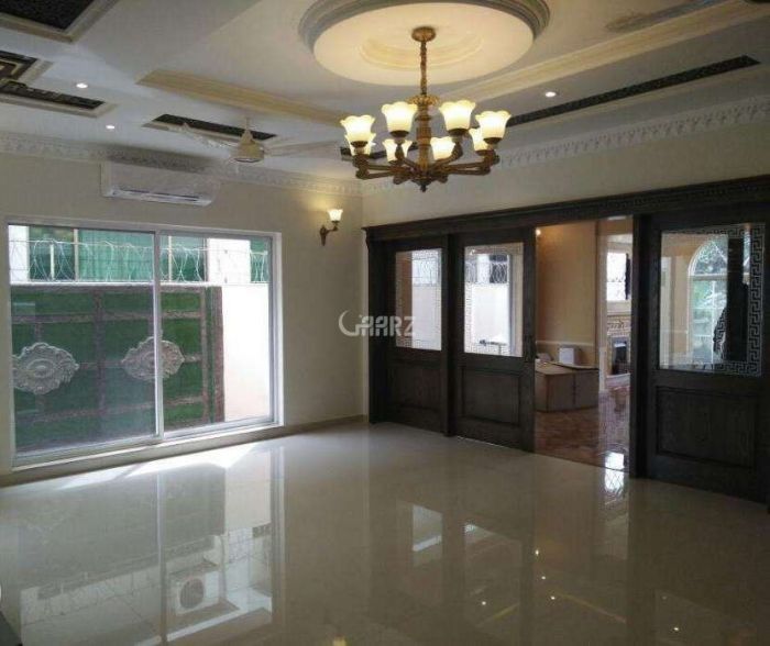 1800 Square Feet Apartment For Rent