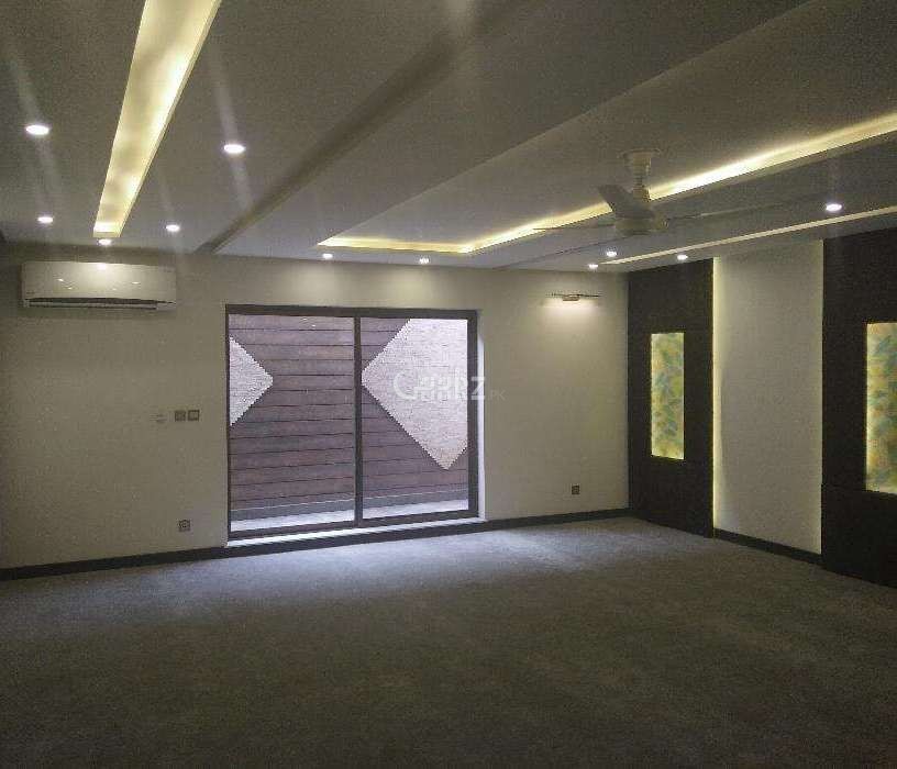 Buy Sell Rent Homes & Properties In Pakistan AARZ.PK