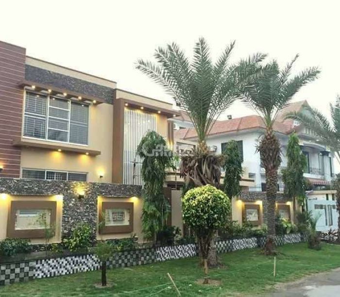 Property for Sale in Alla ud din Road Cantt Lahore Alla ud din Road