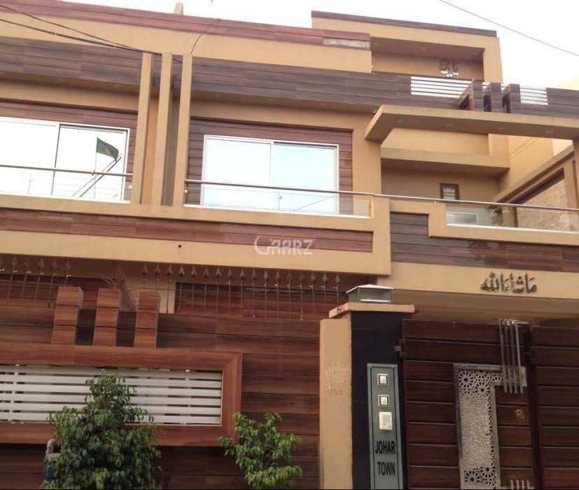 Buy Sell Rent Homes & Properties In Pakistan AARZ.PK