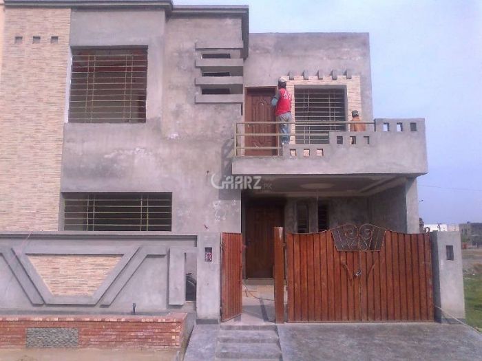 Home in Muslim Town Muslim Town Home Prices