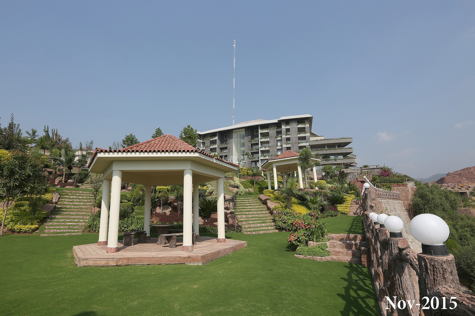 Buy Sell Rent Homes Properties In Pakistan Aarz Pk