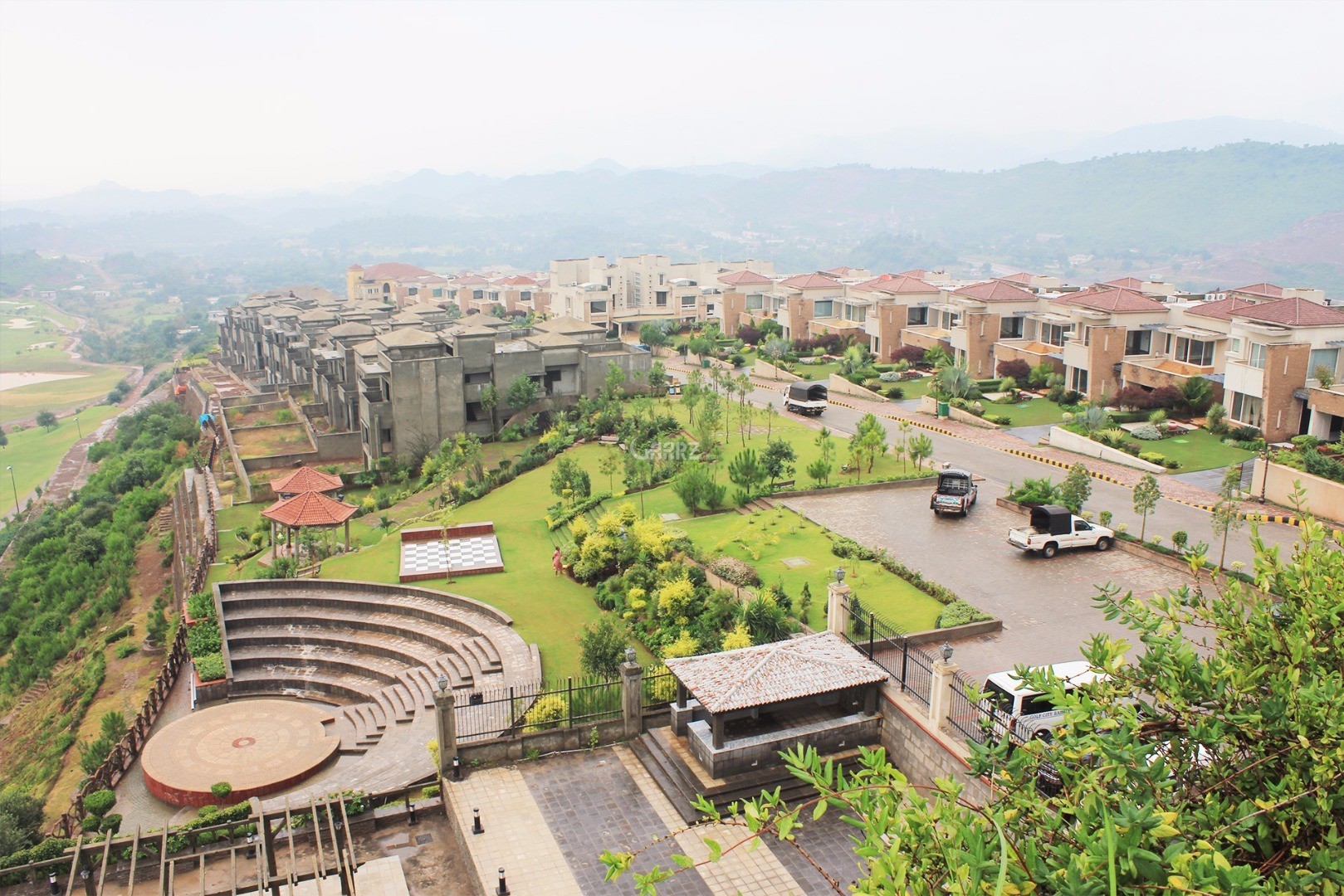 Buy Sell Rent Homes Properties In Pakistan Aarz Pk