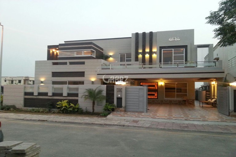 Buy Sell Rent Homes & Properties In Pakistan AARZ.PK