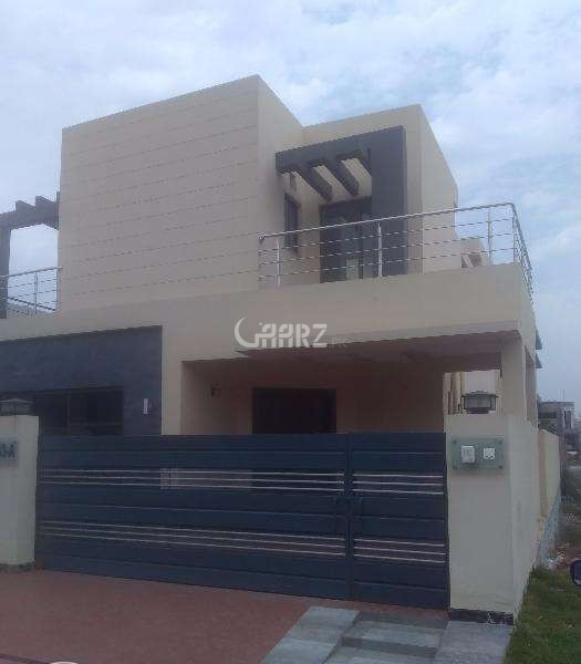 10 Marla House for Sale in Defence Raya Lahore AARZ.PK
