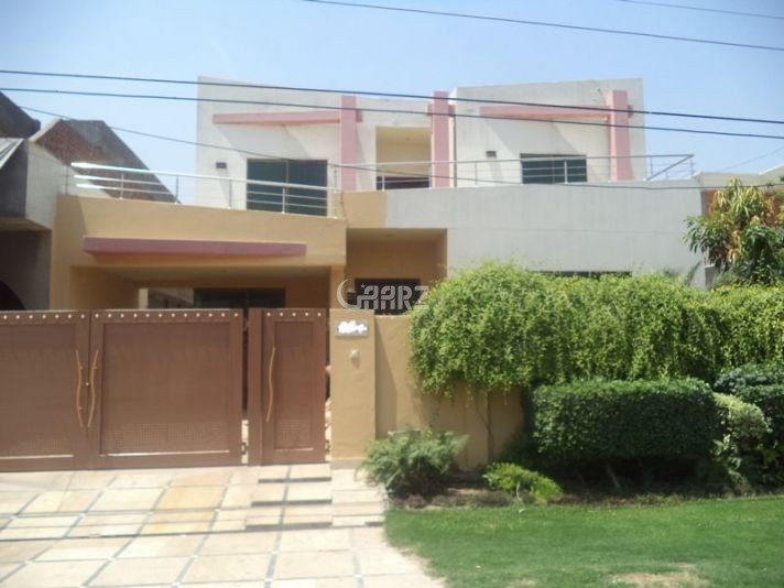 Buy Sell Rent Homes & Properties In Pakistan AARZ.PK