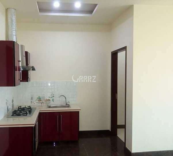 10 Marla House for Sale in Defence Raya Lahore AARZ.PK