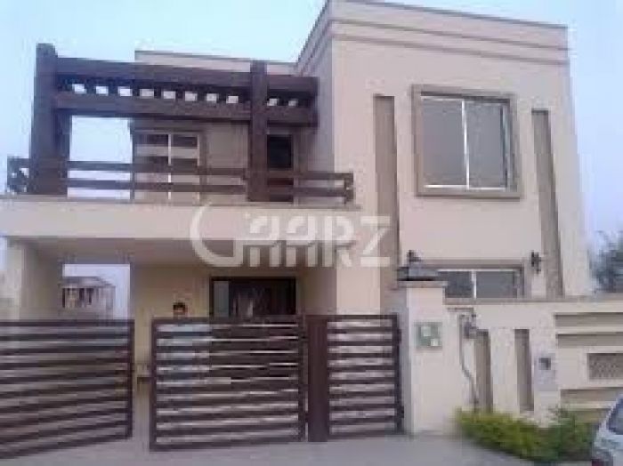 10 Marla Home in Green Park Housing Scheme Green Park Housing Scheme