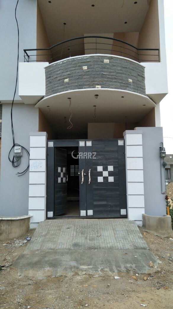 Buy Sell Rent Homes & Properties In Pakistan AARZ.PK