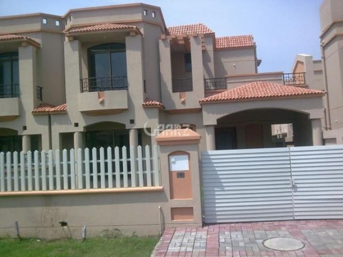14 Marla Lower Portion for Rent in Lahore Paf Falcon Complex