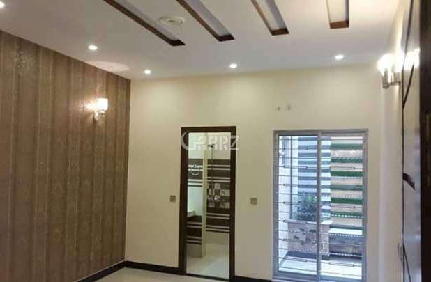 Flat for sale in gulistan e johar Clearance