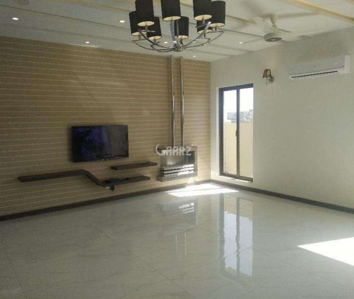 1800 Square Feet Apartment for Rent in Karachi Clifton Block4