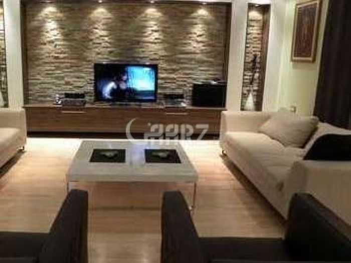 2000 Square Feet Apartment in North Nazimabad North Nazimabad 2000