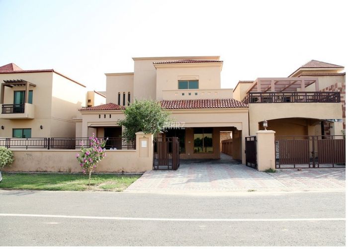 Property in Tech Society Lahore Tech Society Lahore Prices