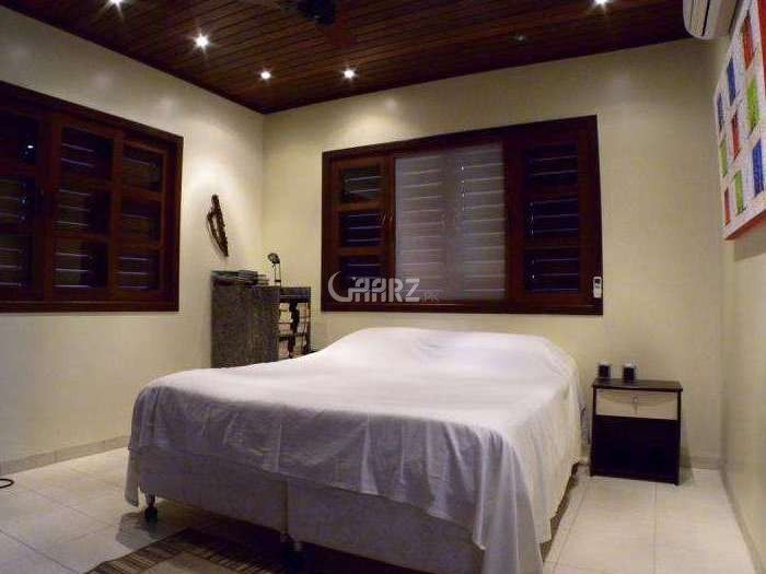 3375 Square Feet Apartment for Rent in Lahore Tufail Road, Cantt, Lahore