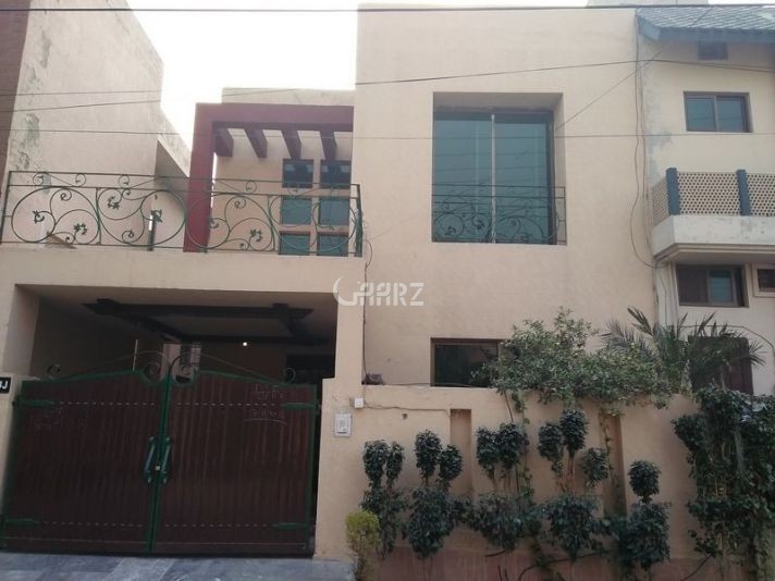 Buy Sell Rent Homes & Properties In Pakistan AARZ.PK