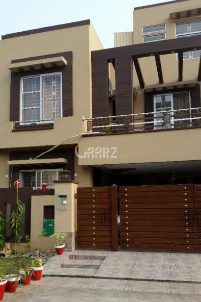 Karachi Flat For Sale In Gulshan House For Rent In Gulshan E Iqbal - Main Image
